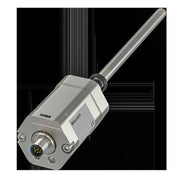 Balluff - Wegsensor Magnetostriktives System BTL6-V11E-M0#BTL40L3