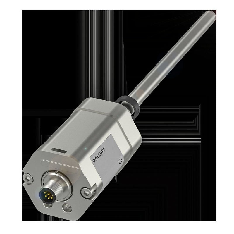 Balluff - Wegsensor Magnetostriktives System BTL6-V11E-M0#BTL40L3
