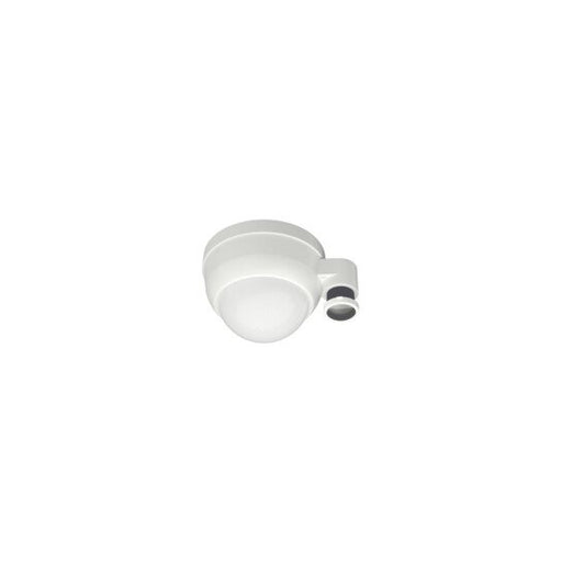 Siteco - Lichtregelsystemkomponente Connect Präsenzmelder 5LZ912600 Anbau