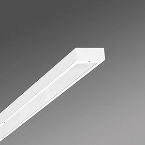 Regiolux - Decken-/Wandleuchte LED-Sportstättenleuchte ballea- #67428056690 840, DALI