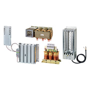 Eaton - Zubehör/Ersatzteile für Frequenzregler Feldbusmodul EtherCAT DX-NET-ETHERCAT-2