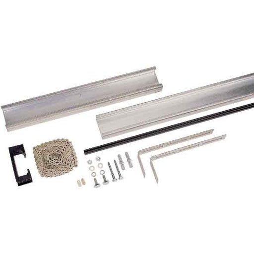 Sommer - Zubehör/Ersatzteile für Tor-/Rollladenantriebe Sonderverlängerung 1628V000 1600mm