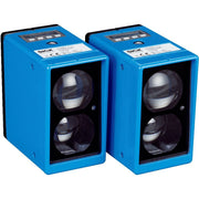 Sick - Netzwerkadapter Optische Datenübertragung ISD400-1121