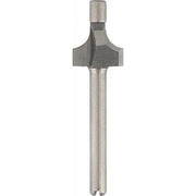 Bosch - Fräser (HSS) 9,5 mm 2615061532