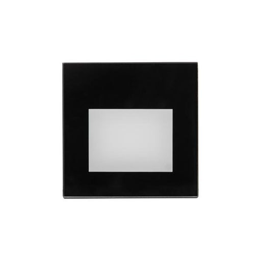 Brumberg Leuchten - Decken-/Wandleuchte LED-Wandeinbauleuchte 10159083 für Gerätedosen