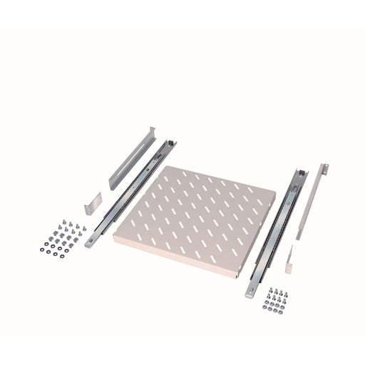 Schäfer IT - Komponente für den Ausbau (Schaltschrank) 19 B6757550