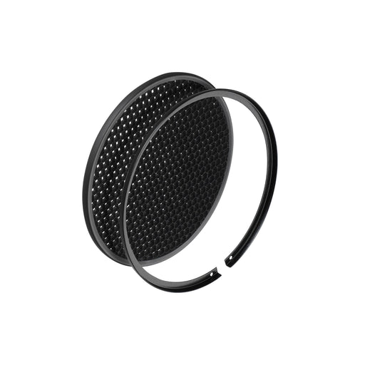 Feilo Sylvania - Lichttechnisches Zubehör/Ersatzteile für Leuchten Wabenfilter BEACON HONE #2059773