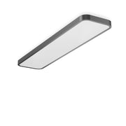 RZB - Decken-/Wandleuchte LED-Wand-u.Deckenleuchte 312715.0031.76 830, DALI, anthrazit