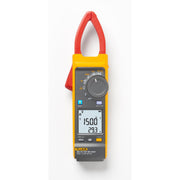 Fluke - Zangenmessgerät Testkabelset FLK-393FC-PVLEAD MC4