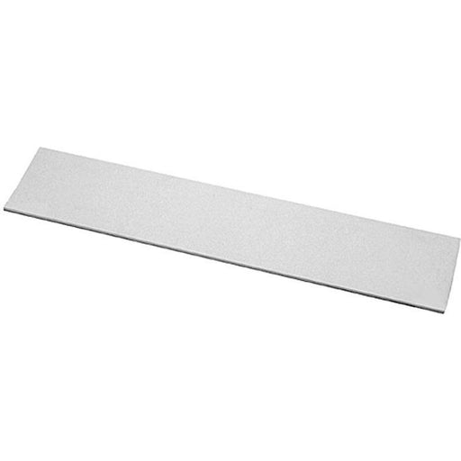 Glen Dimplex - Montagehilfe Haustechnik Unterlegplatte UPLi 60 Höhe 10mm