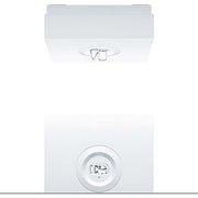 Zumtobel Group - Sicherheitsleuchte LED-Sicherheitsleuchte RESCLITE P #42932927