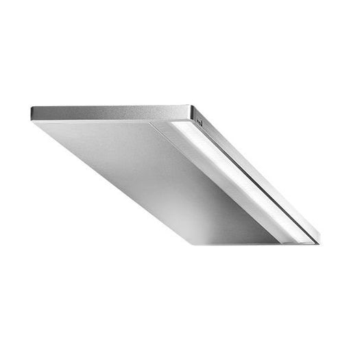 Waldmann Light - Decken-/Wandleuchte LED-Bettwandleuchte ZERA 00812995