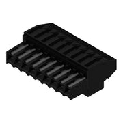 Weidmüller - Kabelsteckverbinder für Leiterplattensteckverbinder Verbinder 3.50mm BL 3.50/0#1639770099 − 54 Stück