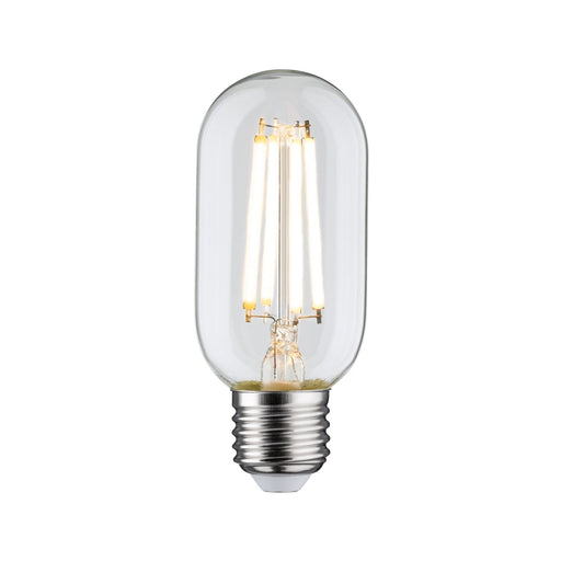 Paulmann - LED-Lampe/Multi-LED LED-Filamentlampe 291.37 230V