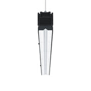 Zumtobel Group - Lichtleiste LED - Lichtbandleuchte TECTON C #42931216 4000K