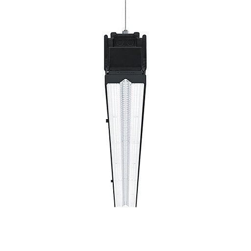 Zumtobel Group - Lichtleiste LED - Lichtbandleuchte TECTON C #42931216 4000K