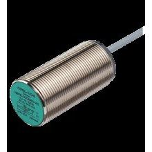 Pepperl+Fuchs Fabrik - Induktiver Näherungsschalter Induktiver Sensor NEB22-30GM60-E0 − 1 Stück