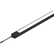 Zumtobel Group - Downlight/Strahler/Flutlicht LED-Lichteinsatz SUI TID #60211045 3000K