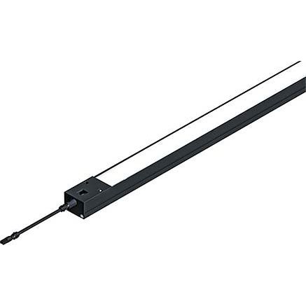 Zumtobel Group - Downlight/Strahler/Flutlicht LED-Lichteinsatz SUI TID #60211045 3000K