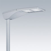 Thorn - Straßen - und Platzleuchte LED - Straßenleuchte R2L2 M 60L #96266445 730