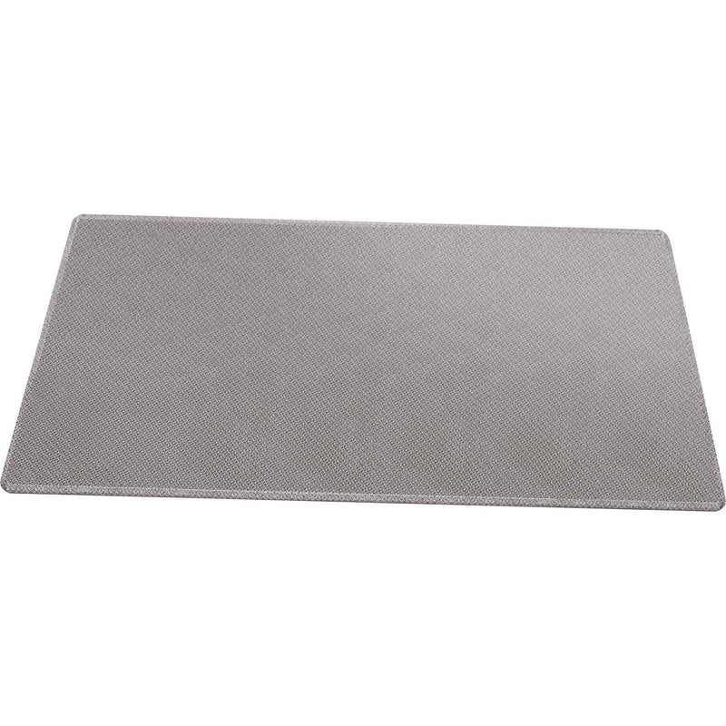 Bosch - Filter für Dunstabzugshauben Metallfettfilter DHZ1620