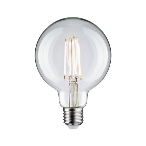 Paulmann - LED-Lampe/Multi-LED LED-Filamentlampe 289.58 230V