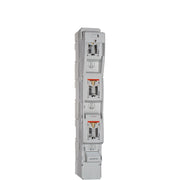 Mersen - Sicherungslastschaltleiste 1.250.064 NH Gr.2 400A 185mm