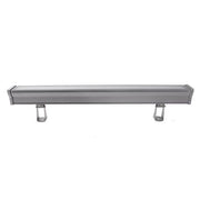 Brumberg Leuchten - Decken-/Wandleuchte LED-Wallwasher 60853643 3000K