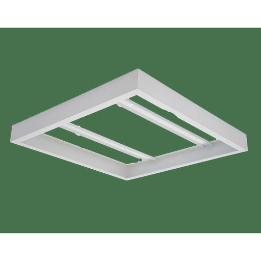Opple Lighting - Mechanisches Zubehör/Ersatzteile für Leuchten Aufbaugehäuse LEDPanelR #140055485