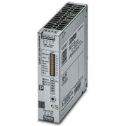 Phoenix Contact - USV-Anlage USV QUINT4-UPS24DC24DC10 mit IQ Technology