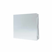 Comelit - Funktionsmodul für Türkommunikation Blindmodul UT9230MW Ultra, ws