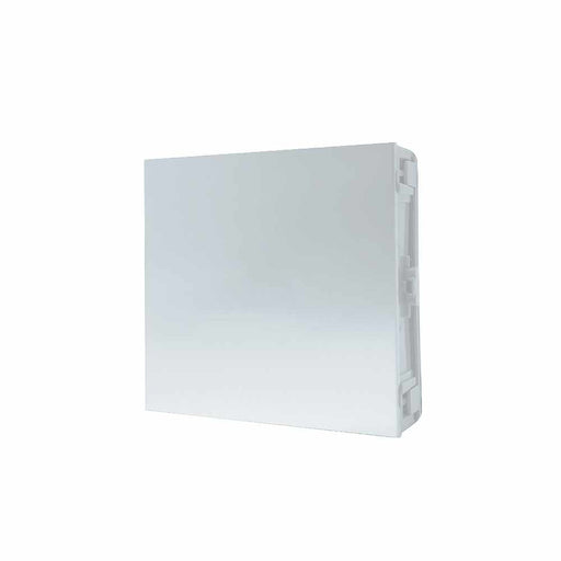 Comelit - Funktionsmodul für Türkommunikation Blindmodul UT9230MW Ultra, ws