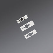 Regiolux - Lichtregelsystemkomponente Sensor LC-OMDALIecoLS/PDLI
