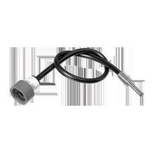 Pepperl+Fuchs Fabrik - Zubehör/Ersatzteile für Positionsschalter Lichtleiter LCR 18-3,2-2,0-K2