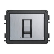 Busch-Jaeger - Funktionsmodul für Türkommunikation Fingerprint-Modul 51381FP-A-03