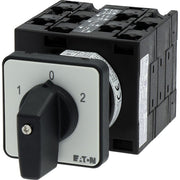 Eaton - Lastschalter Ein-Aus-Schalter T3-4-8441/E