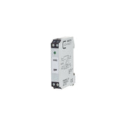 Metz Connect - Halbleiterrelais Optokoppler-Triac KRE-M4/1AC2 − 10 Stück