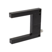 Ipf Electronic - Gabellichtschranke Gabelsensor optisch OG500572 DC,pnp,50mm,M8 − 1 Stück