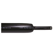 Cellpack - Schrumpfschlauch SR3 22-6 /1000 sw dickwandig
