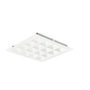 Philips Lighting - Decken-/Wandleuchte LED-Einbauleuchte RC463B LED #10051000 TW