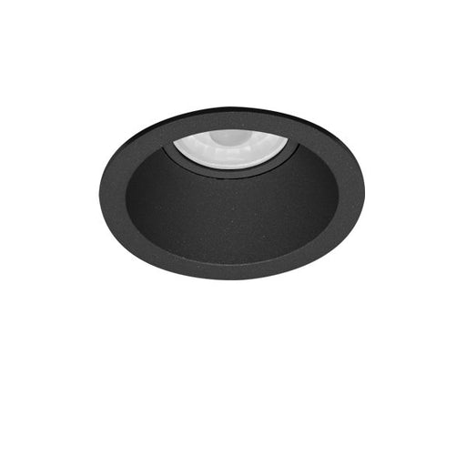 LTS Licht&Leuchten - Downlight/Strahler/Flutlicht LED-Einbaustrahler VTRM 12.0540.35DALsw 4000K 840 WideFlood