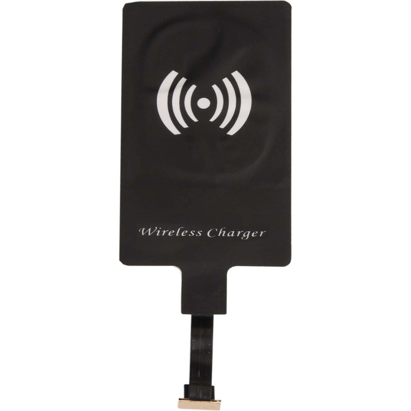 Gastroback - Universal-Ladegerät Wireless Charger Typ 1A 99529 f.Lampe/Ladeg. 6000