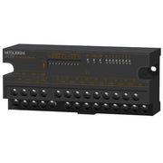 Mitsubishi Electric - SPS-Digitales Ein-/Ausgangs-Modul Kompakt E/A Modul AJ65SBTB2N-8R
