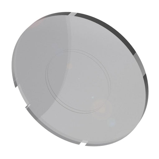Balluff - Zubehör/Ersatzteile für Industriesensoren Optischer BAM OF-VS-004-PL-38 Filter für BVS ID