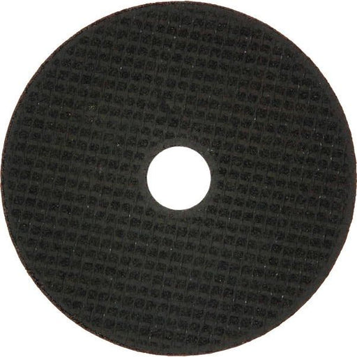 Bosch - Trenn-/Schleifscheibe PRO Stone Trennscheibe, 2608603178 125 x 3 x 22,23 mm