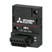 Mitsubishi Electric - SPS-Kommunikations-Modul Schnittstellenadapter FX5-485-BD RS485