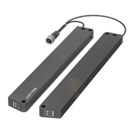 Balluff - Lichtvorhang Optoelektronischer Sensor BOH AI-R396-#BOH00FJ