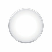 Ceag Notlichtsysteme - Sicherheitsleuchte PLANET 400 DISC CG-S
