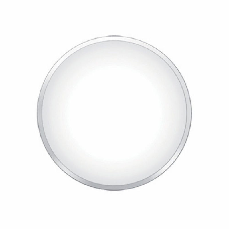 Ceag Notlichtsysteme - Sicherheitsleuchte PLANET 400 DISC CG-S