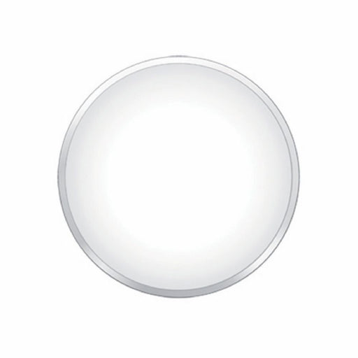 Ceag Notlichtsysteme - Sicherheitsleuchte PLANET 400 DISC CG-S